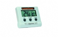 Máy đo nhiệt độ, độ ẩm - ClimaCheck Part-No.:: 082.028A